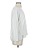 Lucky Brand White Pullover Sweater Size S - photo 4
