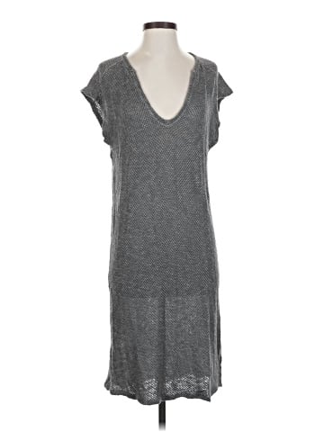 Velvet by Graham & Spencer Casual Dress (view 1)