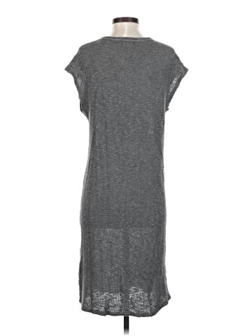 Velvet by Graham & Spencer Casual Dress (view 2)