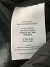 CAbi Solid Black Casual Skirt Size 8 - photo 5