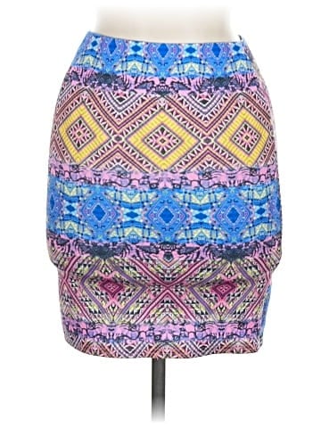 River Island Casual Skirt (view 2)