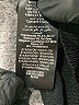 Bebe Black Cardigan Size S - photo 8
