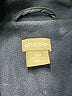 Chico's Blue Blazer Size XS (00) - photo 6