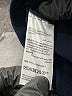 Chico's Blue Blazer Size XS (00) - photo 7