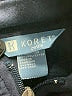 Koret Blue Cardigan Size S (petite) - photo 7