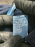 Koret Blue Cardigan Size S (petite) - photo 8