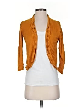 41 Hawthorn Cardigan