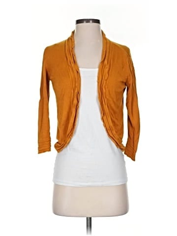 41Hawthorn Cardigan (view 1)