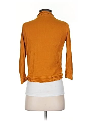 41Hawthorn Cardigan (view 2)