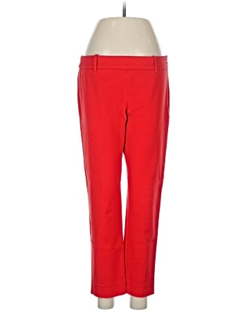Cynthia Rowley Active Pants (view 1)