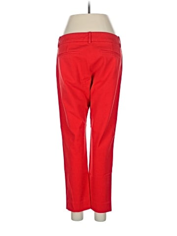 Cynthia Rowley Active Pants (view 2)