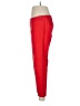 Cynthia Rowley Red Active Pants Size 6 - photo 5