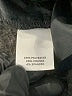 Halogen Stripes Black Gray Dress Pants Size 12 (petite) - photo 8