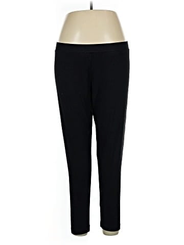 Vince Camuto Active Pants (view 1)