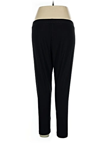 Vince Camuto Active Pants (view 2)
