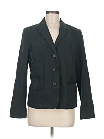 Isaac Mizrahi for Target Blazer (view 1)