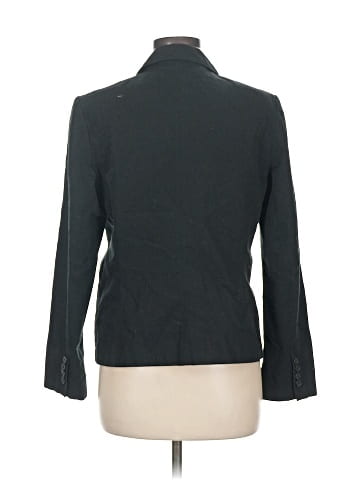 Isaac Mizrahi for Target Blazer (view 2)