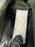 Atmosphere Green Casual Skirt Size 8 - photo 5