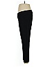 Vince Camuto Solid Black Active Pants Size XL (petite) - photo 5