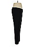 Vince Camuto Solid Black Active Pants Size XL (petite) - photo 4