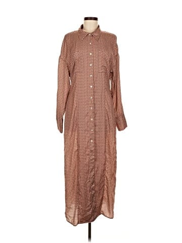 Zara Casual Dress (view 1)