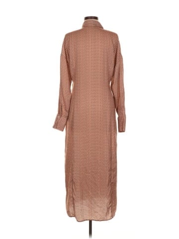 Zara Casual Dress (view 2)