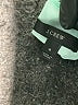J.Crew Teal Cocktail Dress Size 4 - photo 7