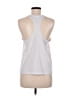 Under Armour White Tank Top Size M - photo 2