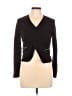 Love Black Cardigan Size L - photo 1
