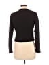 Love Black Cardigan Size L - photo 2