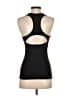 Joe Fresh Black Active Tank Size XS - photo 2