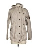 Penfield 100% Cotton Solid Tan Jacket Size S - photo 1