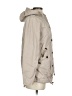 Penfield 100% Cotton Solid Tan Jacket Size S - photo 4