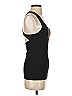 Joe Fresh Black Active Tank Size XS - photo 4