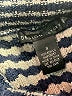 Design History 100% Acrylic Gray Pullover Sweater Size S - photo 7