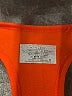 Athleta Orange Active Tank Size S - photo 7