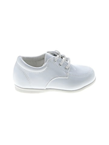 Josmo Dress Shoes (view 1)