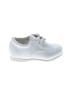 Josmo White Dress Shoes Size 5 (baby) - photo 1