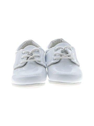 Josmo Dress Shoes (view 2)