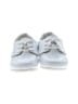 Josmo White Dress Shoes Size 5 (baby) - photo 2