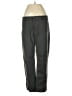 Banana Republic Gray Active Pants Size 4 - photo 1