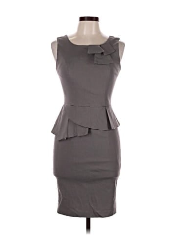 Assorted Brands Cocktail Dress (view 1)