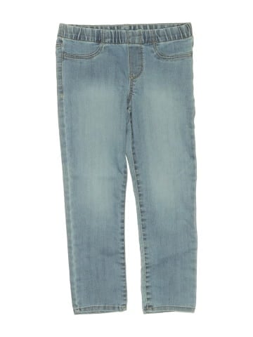 OshKosh B'gosh Jeans (view 1)