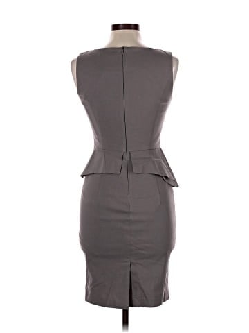 Assorted Brands Cocktail Dress (view 2)