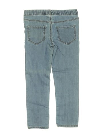 OshKosh B'gosh Jeans (view 2)