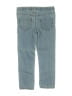 OshKosh B'gosh Solid Blue Jeans Size 6 - 6X - photo 2