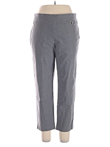 INC International Concepts Casual Pants (view 1)