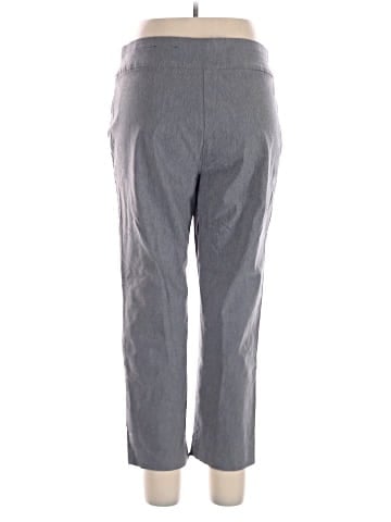 INC International Concepts Casual Pants (view 2)
