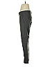 Banana Republic Gray Active Pants Size 4 - photo 5