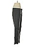 Banana Republic Gray Active Pants Size 4 - photo 4